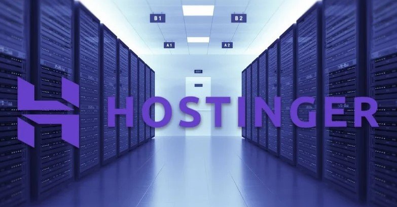 ¿Es HOSTINGER el MEJOR HOSTING para alojar tu web?